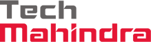 logo-techMahindra
