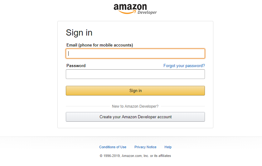 amazon-sign-in 