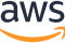 logo-aws-1-60x40 
