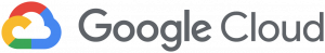 logo-google-cloud-1-300x49  