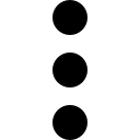 three-dots 