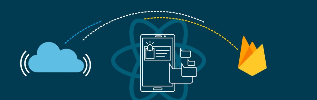Blog-Header-Migrate-from-GCM-to-FCM-for-Push-Notification-In-React-Native-1900x600-1024x323 