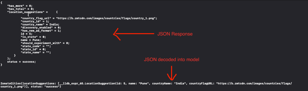 json-response-1024x304 