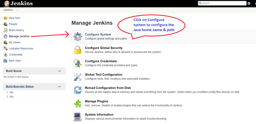 manage-jenkins-1024x496 