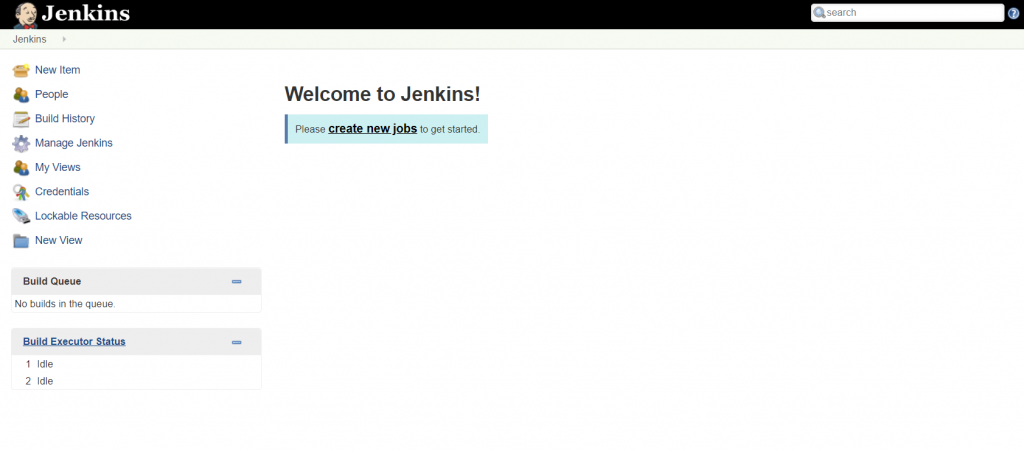 welcome-jenkins-1024x452 