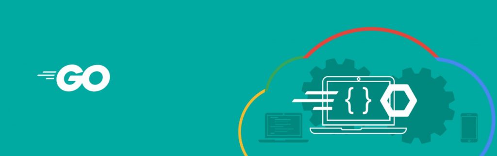 Go and the Google Cloud Platform integration