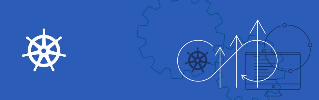 Blog-Header-How-CI-CD-pipeline-works-with-Kubernetes-1900x600-1024x323 