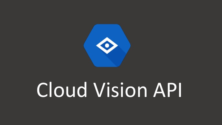 Cloud-Version-API 