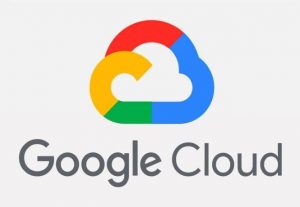 Google-Cloud-300x207 