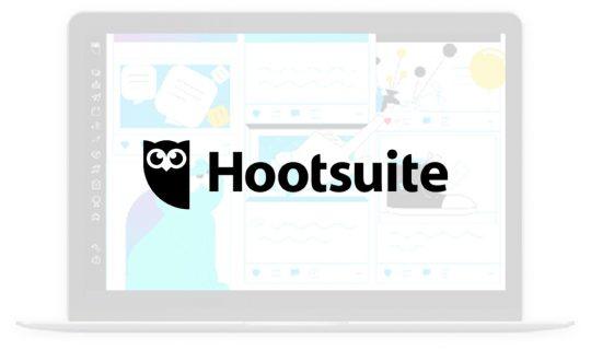 Hootsite