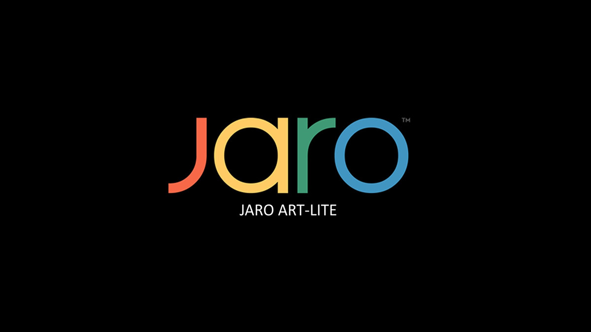 Jaro-Art