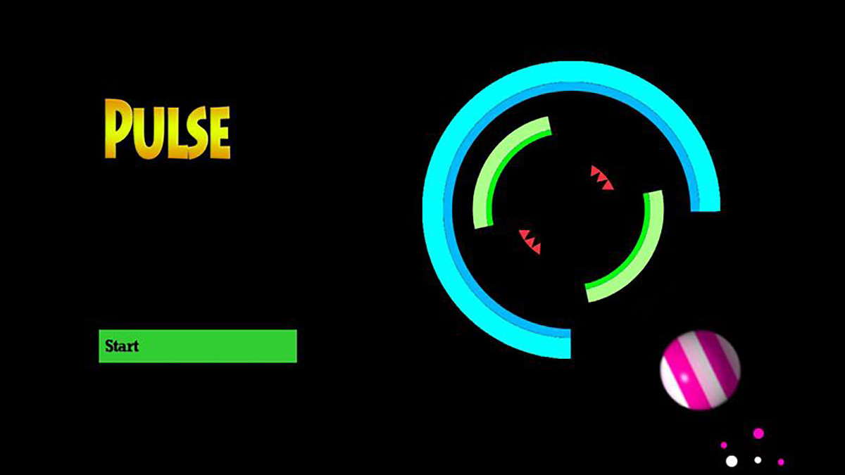 Pulse