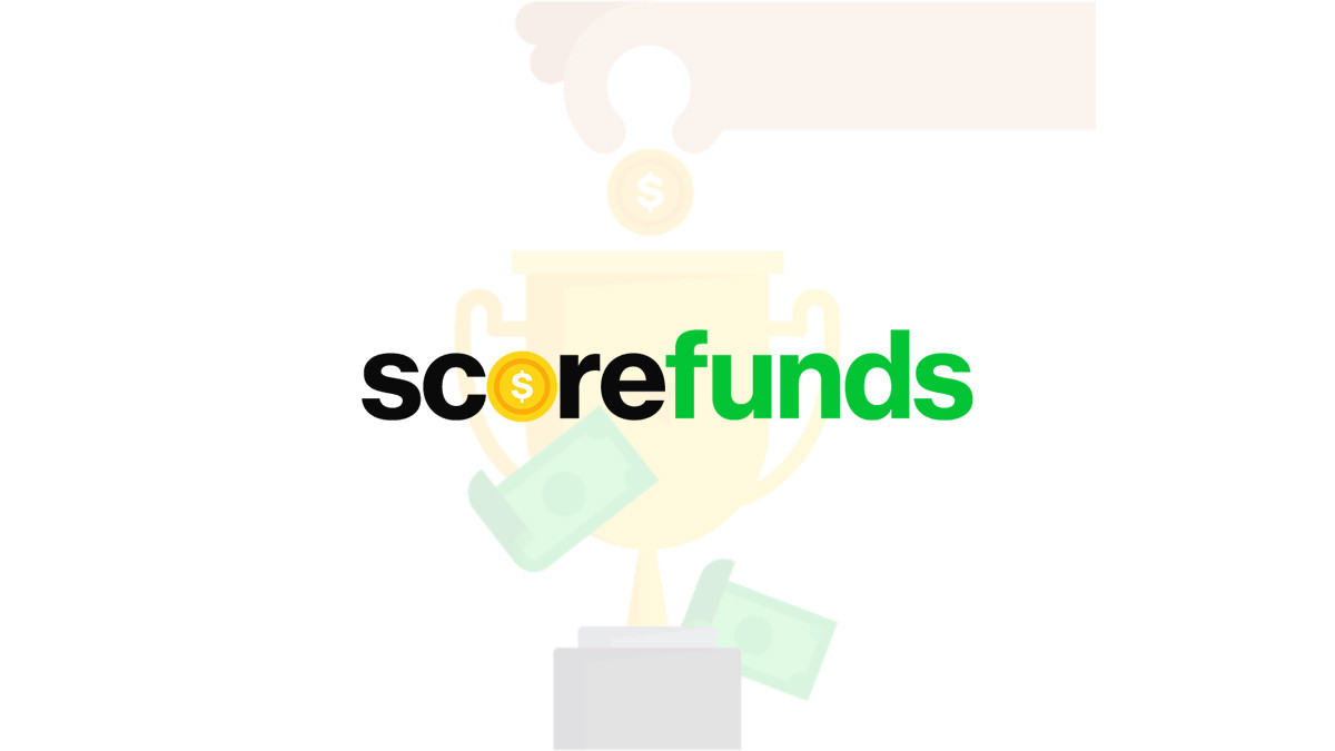 Scorefunds