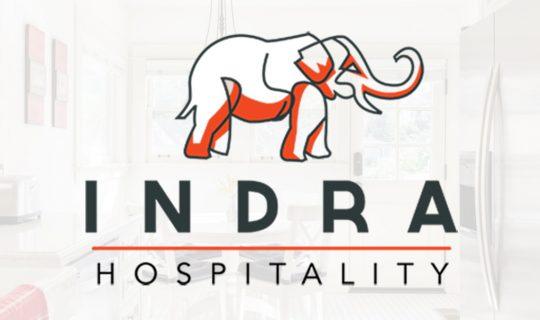 indra hospitality