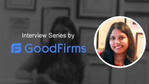 goodfirms 