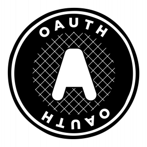 oauth-300x300 