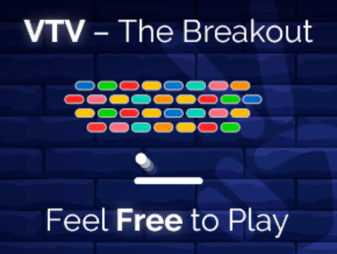 VTV