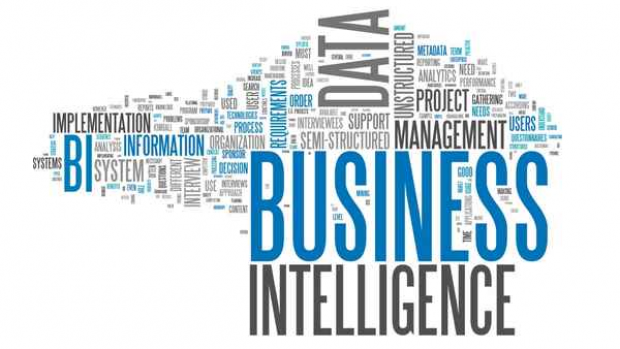 Bussiness_Intellidence_1 