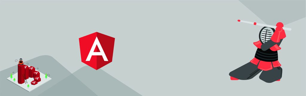 Kendo-UI-for-Angular-blog-1900x600.jpg