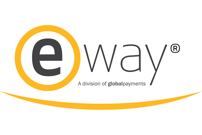 eway-payment-1 