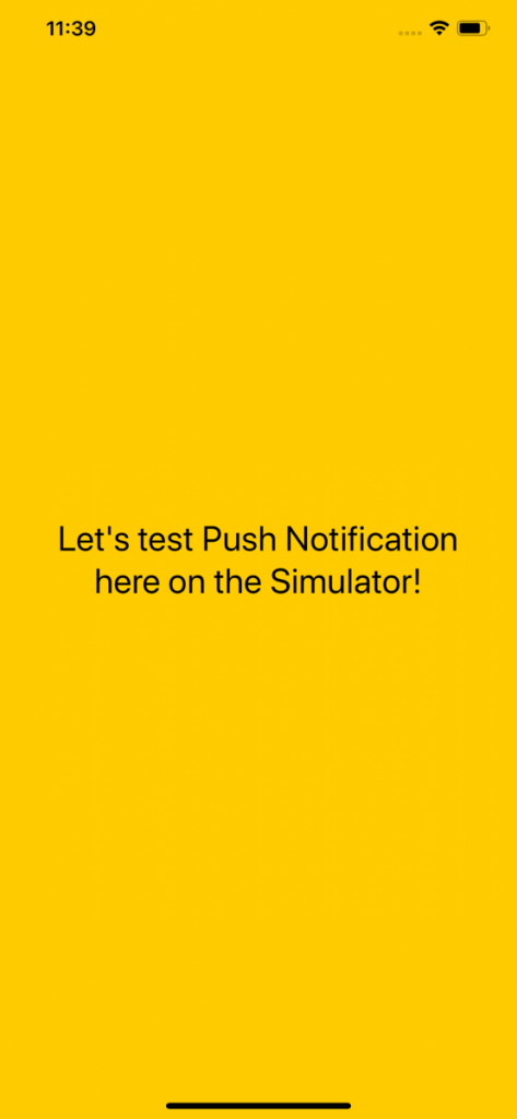 test-push-notification-1-473x1024 