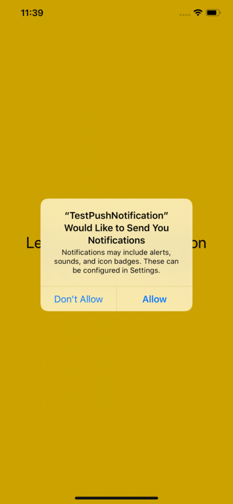 test-push-notification-2-473x1024 