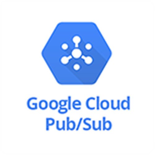 pub-sub-in-google-cloud-1 