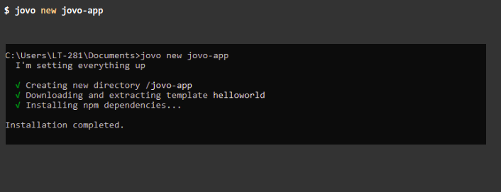 Jovo_framework_2 