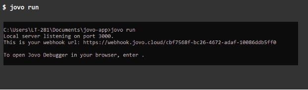 Jovo_framework_3 