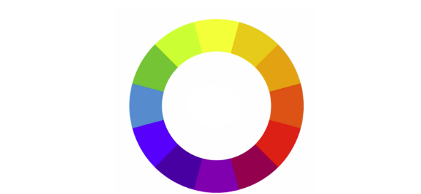 Application_colors_01 