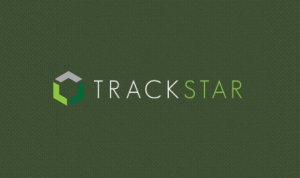 Trackstar