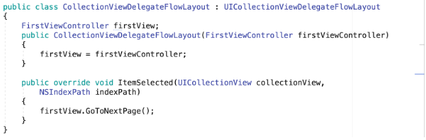 create_collection_view_in_Xamarin_tvOS_without_using_storyboard_5 