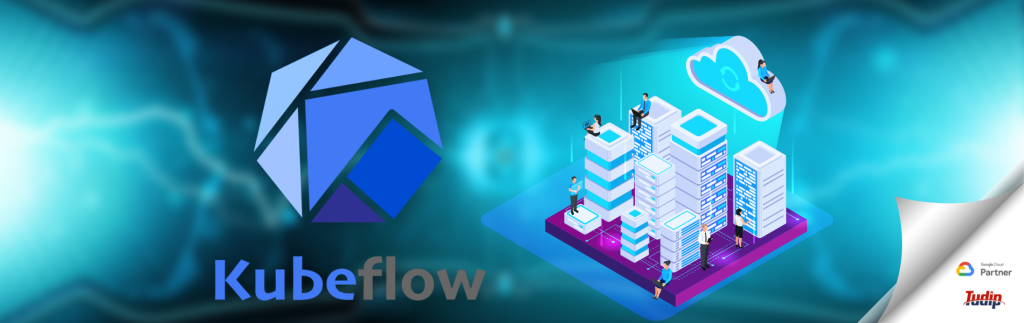 kubeflow_pipelines_Changed_Website