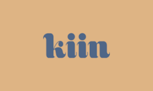 Kiin – iOS