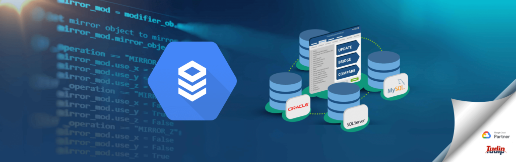 MySQL_Database_migration_to_Google_Cloud_SQL_changed_website-1-1024x323 