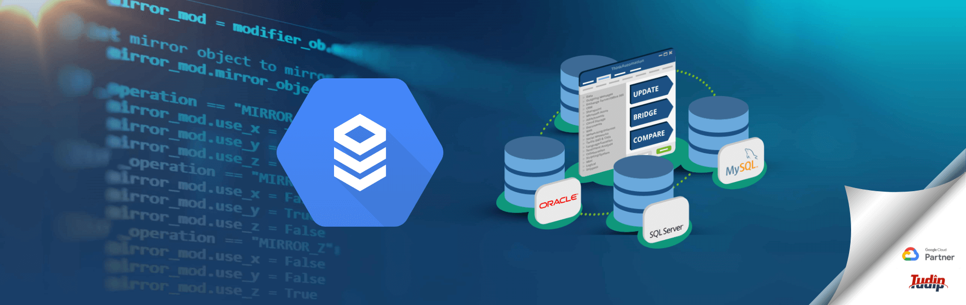 MySQL_Database_migration_to_Google_Cloud_SQL_changed_website