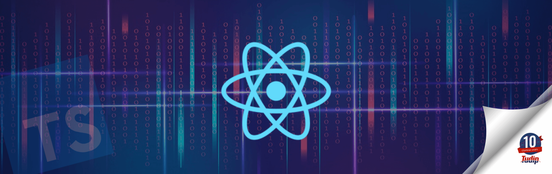 React_Native_Static_Type_Checking_Code_Website