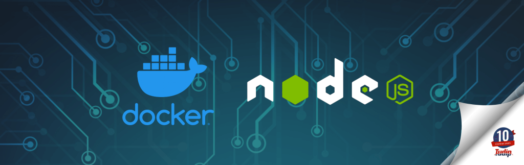 microservice_in_NodeJS_with_Docker_changed_website-1024x323 