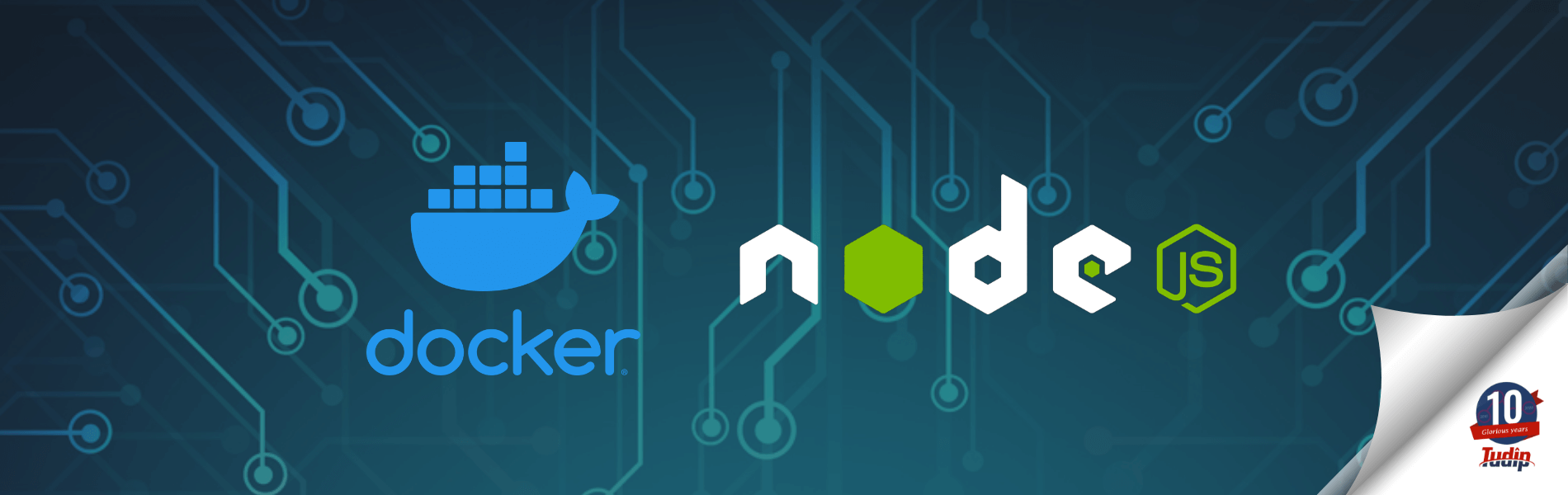 microservice_in_NodeJS_with_Docker_changed_website