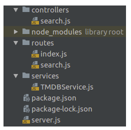 microservice_in_nodeJS_with_Docker_01 