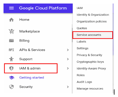 Concept_of_Service_accounts_on_GCP_01 