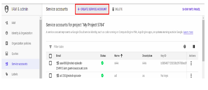 Concept_of_Service_accounts_on_GCP_02 