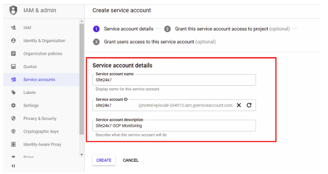 Concept_of_Service_accounts_on_GCP_03 