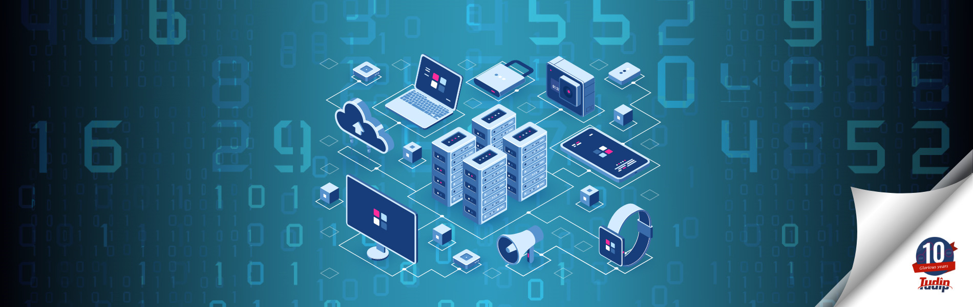 Importance_of_Serialization_in_Transactional_Data_website