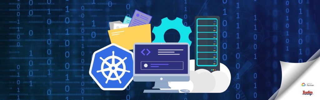 Production_Specific_Kubernetes_Environment_website