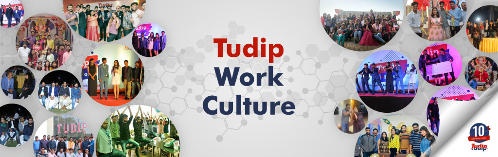 Tudip_Work_Culture_Website-1024x323 