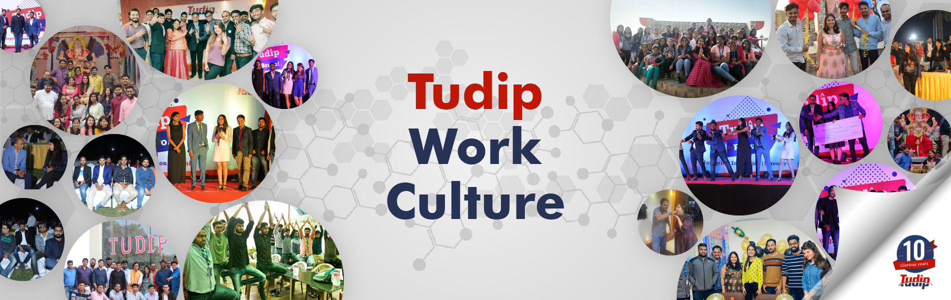 Tudip_Work_Culture_Website