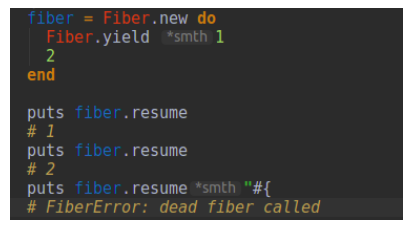 Use_Fibres_in_Ruby_for_Concurrency_03 