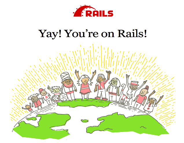 A_quick_start_with_rails_01 