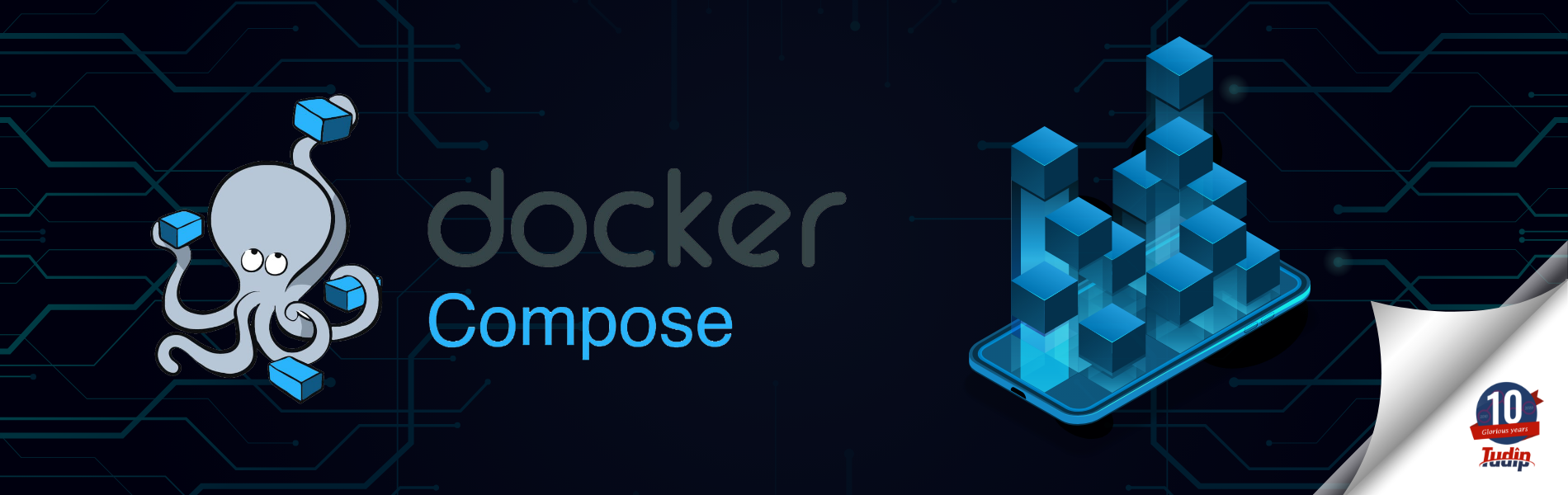 Deploying_Applications_with_Docker_Compose_website